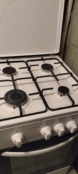 Drumul Taberei, Plaza, 2 min de metrou Brancusi, Piata Ialomitei, centrala