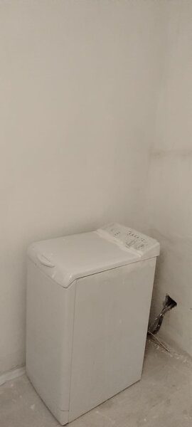 Drumul Taberei, Plaza, 2 min de metrou Brancusi, Piata Ialomitei, centrala