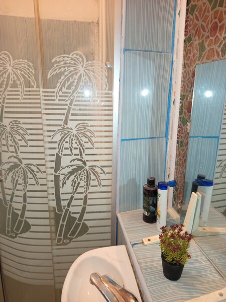 Drumul Taberei, Plaza, 2 min de metrou Brancusi, Piata Ialomitei, centrala