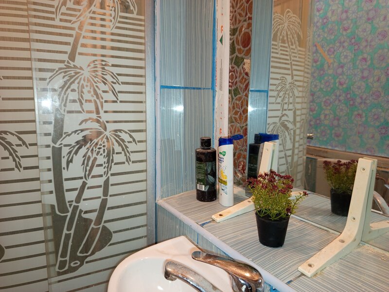 Drumul Taberei, Plaza, 2 min de metrou Brancusi, Piata Ialomitei, centrala