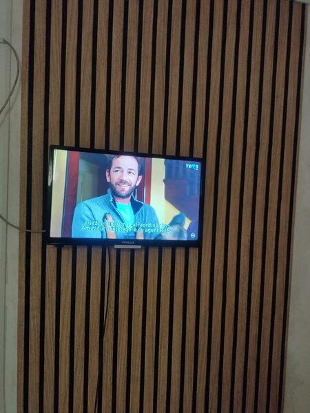 Drumul Taberei, Plaza, 2 min de metrou Brancusi, Piata Ialomitei, centrala