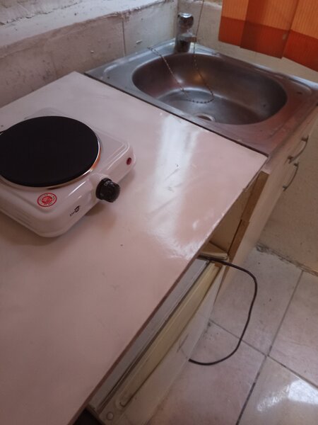 Drumul Taberei, Plaza, 2 min de metrou Brancusi, Piata Ialomitei, centrala