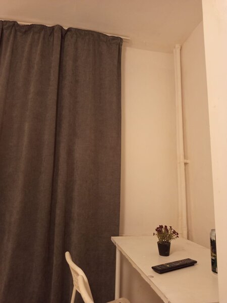 Drumul Taberei, Plaza, 2 min de metrou Brancusi, Piata Ialomitei, centrala