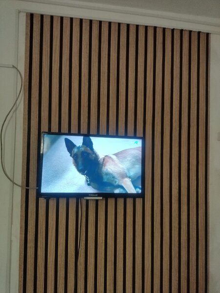 Drumul Taberei, Plaza, 2 min de metrou Brancusi, Piata Ialomitei, centrala