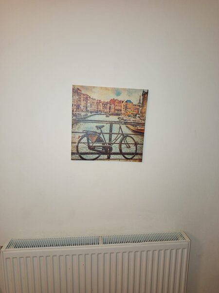 Drumul Taberei, Plaza, 2 min de metrou Brancusi, Piata Ialomitei, centrala