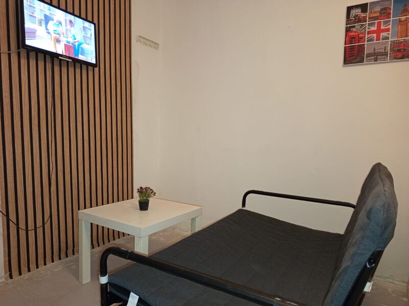 Drumul Taberei, Plaza, 2 min de metrou Brancusi, Piata Ialomitei, centrala