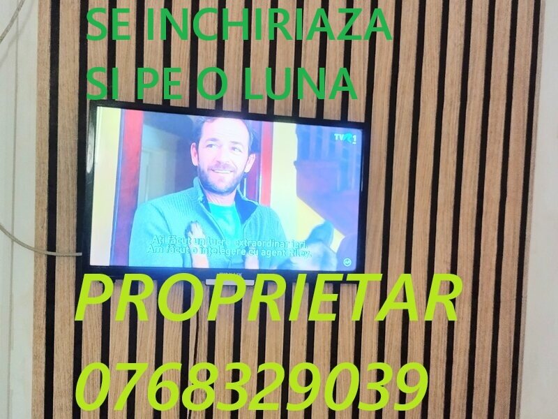 Drumul Taberei, Plaza, 2 min de metrou Brancusi, Piata Ialomitei, centrala