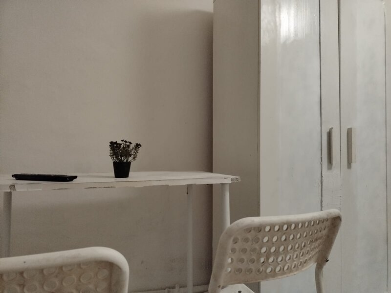 Drumul Taberei, Plaza, 2 min de metrou Brancusi, Piata Ialomitei, centrala