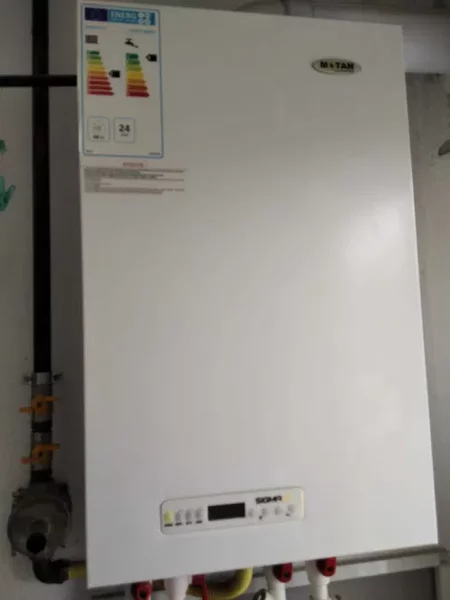 Drumul Taberei, Plaza, 2 min de metrou Brancusi, Piata Ialomitei, centrala