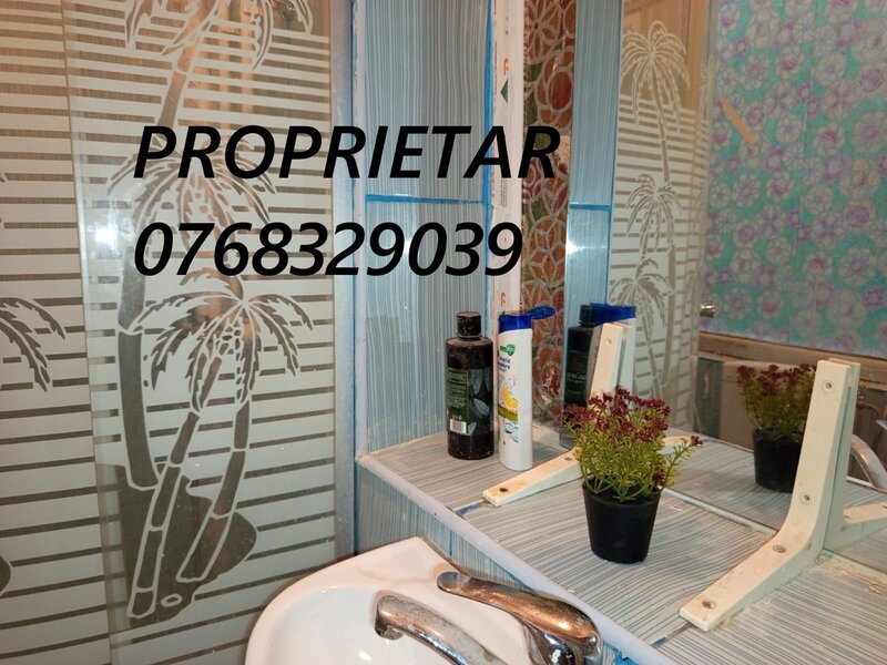 Drumul Taberei, Plaza, 2 min de metrou Brancusi, Piata Ialomitei, centrala