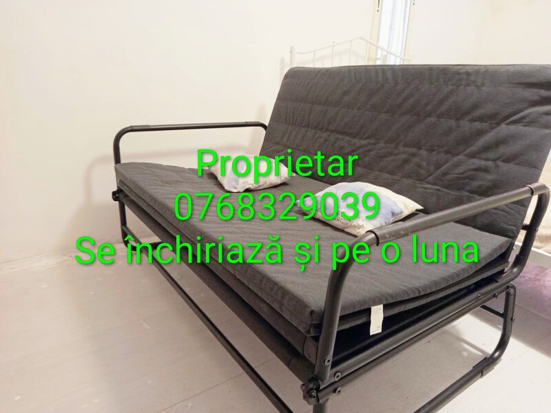 Drumul Taberei, Plaza, 2 min de metrou Brancusi, Piata Ialomitei, centrala