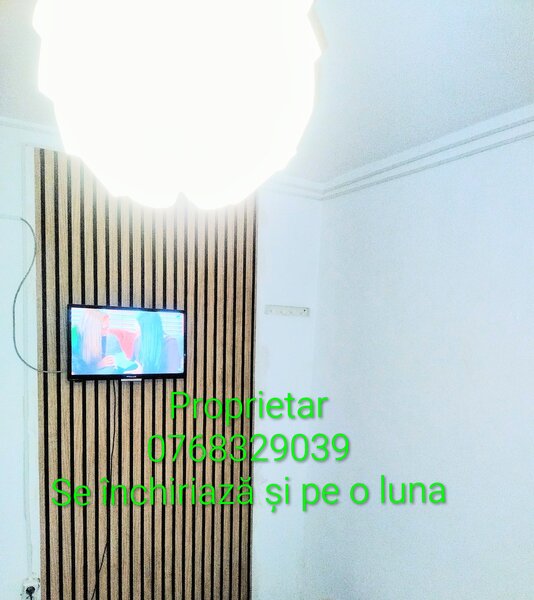 Drumul Taberei, Plaza, 2 min de metrou Brancusi, Piata Ialomitei, centrala